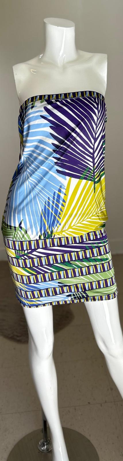 Robe BCBG MAXAZRIA Taille/Size - XS