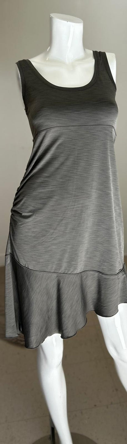 Robe LOLE Taille/Size - S