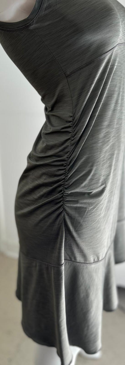 Robe LOLE Taille/Size - S