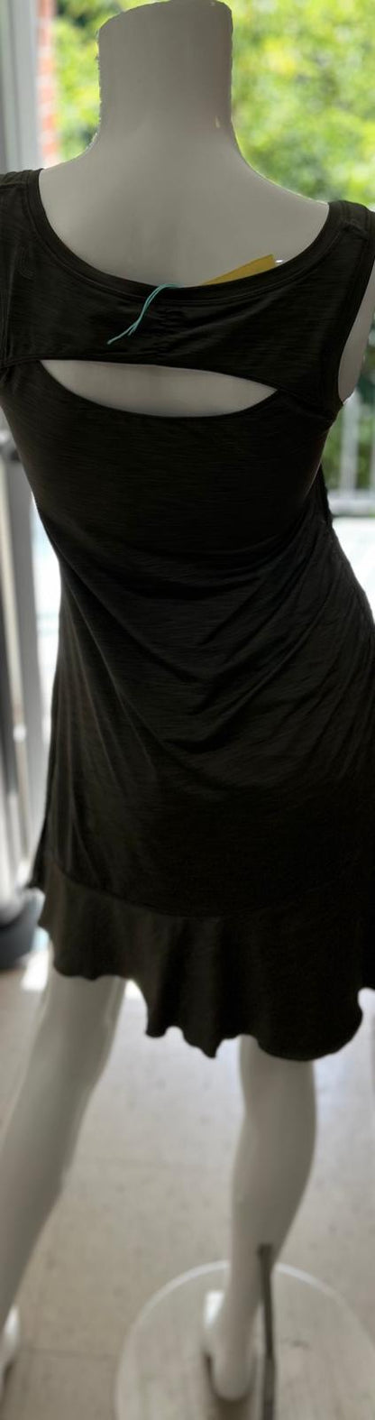 Robe LOLE Taille/Size - S