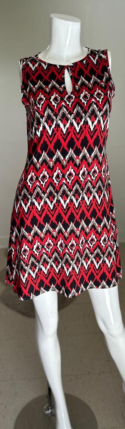 Robe JESSICA Taille/Size-S