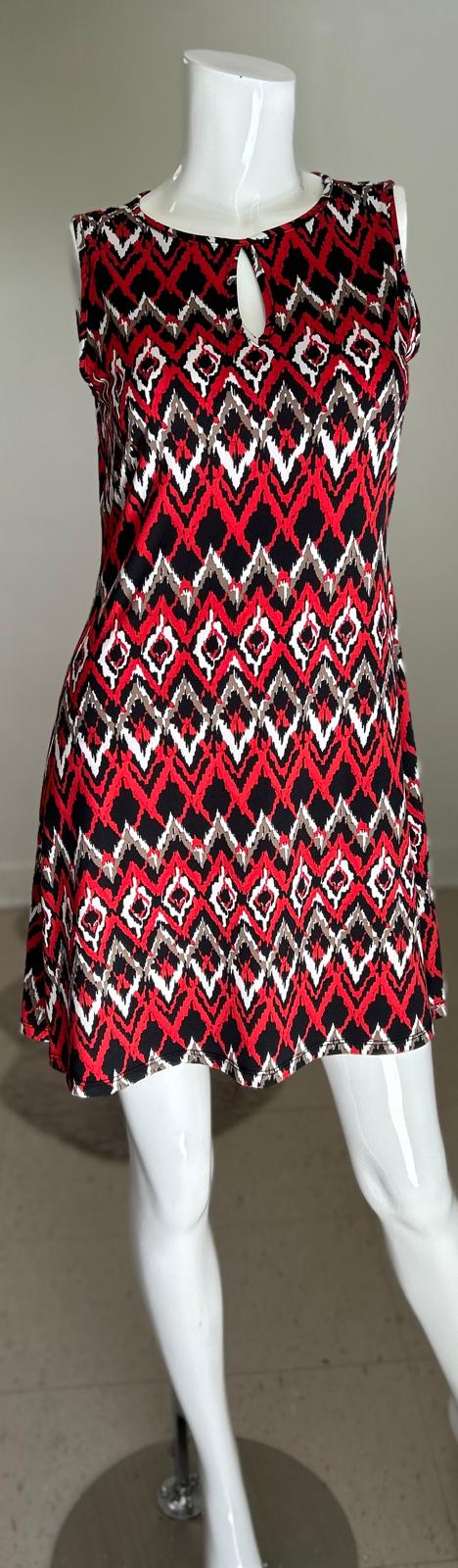 Robe JESSICA Taille/Size-S