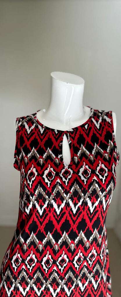 Robe JESSICA Taille/Size-S