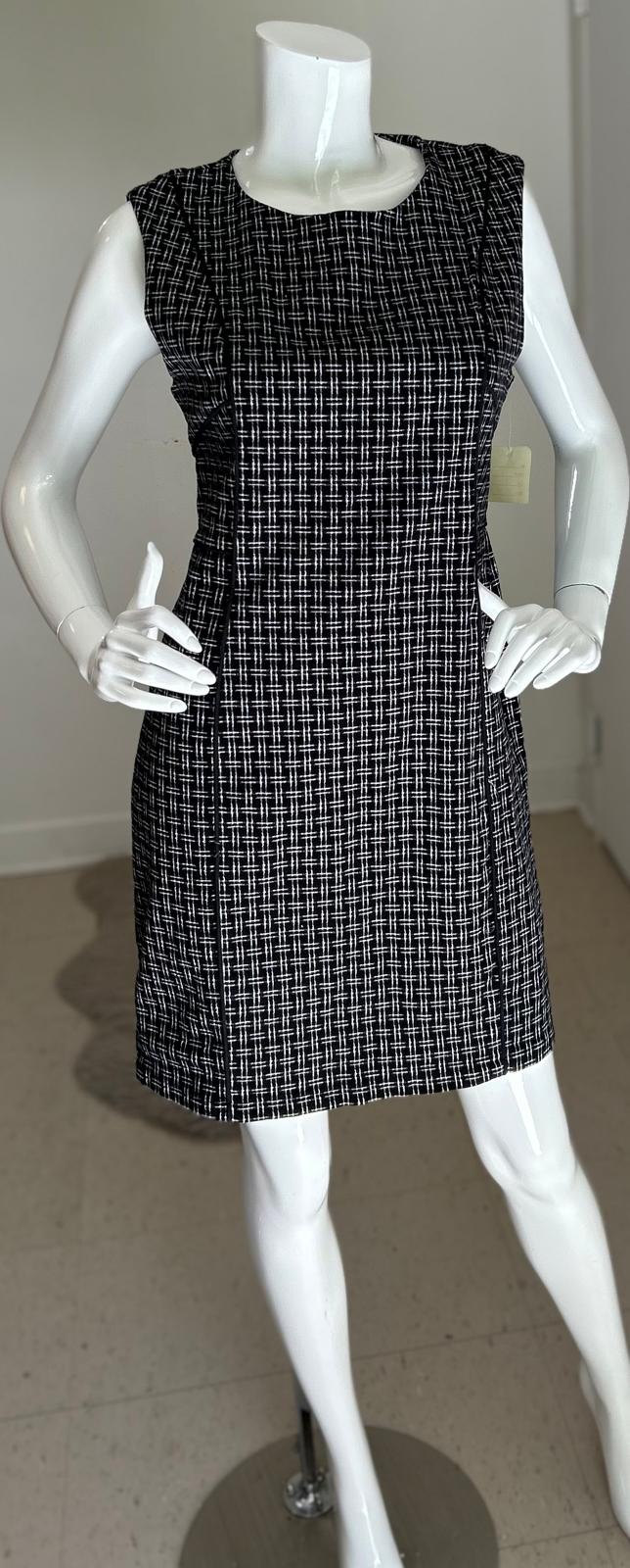 Robe SMASHED LEMON Taille/Size -S