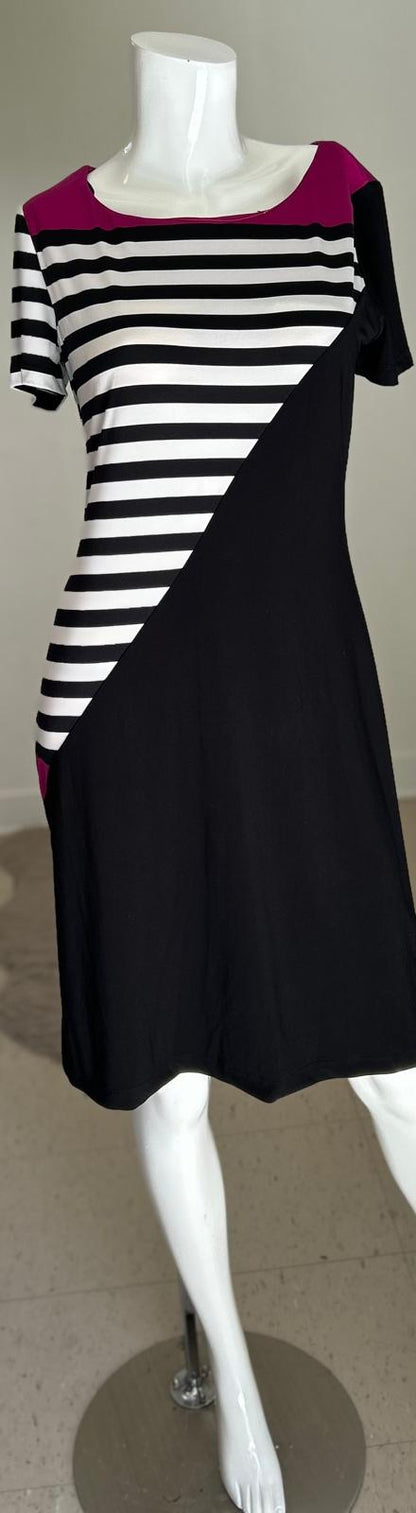 Robe BELLE JEUNE Taille/Size - S