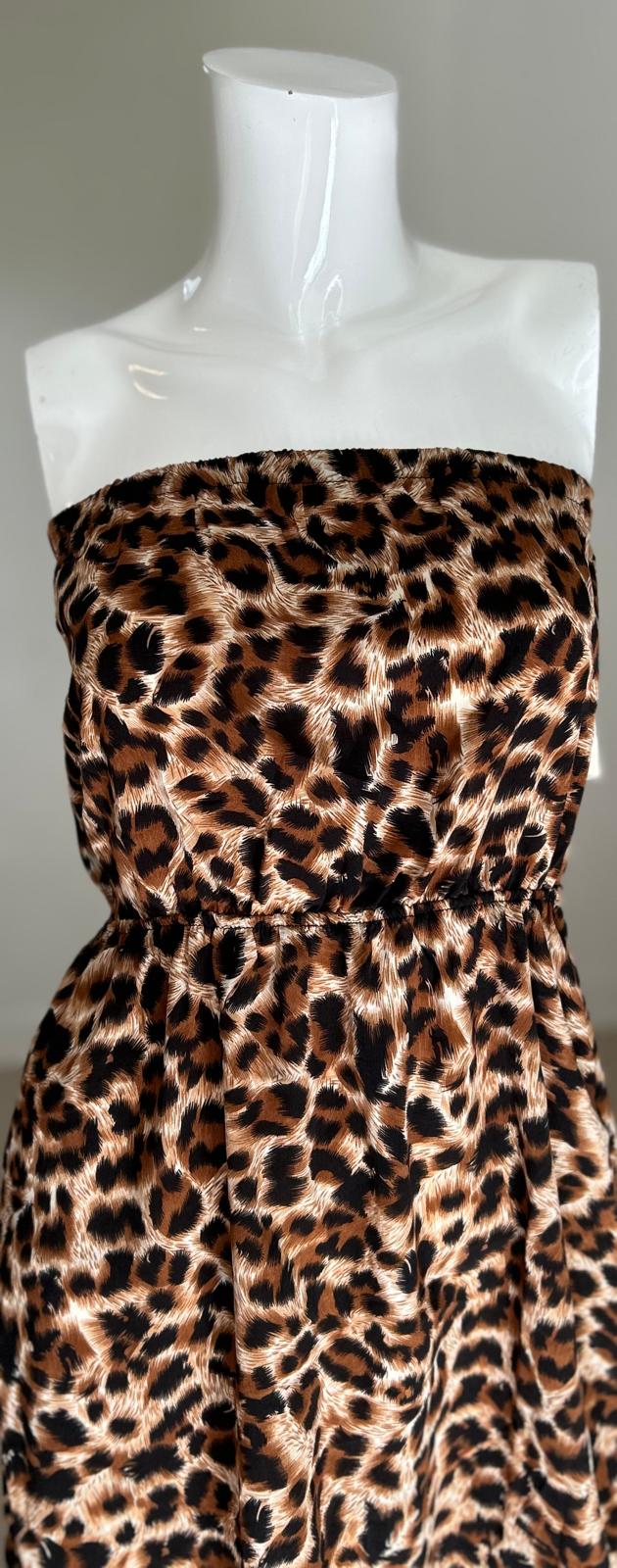 Robe AMBIANCE APPAREL Taille/Size -S