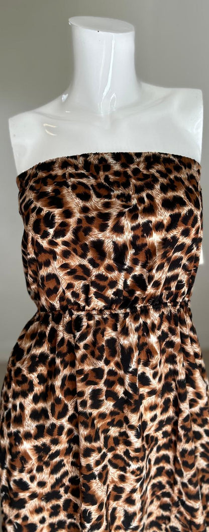 Robe AMBIANCE APPAREL Taille/Size -S