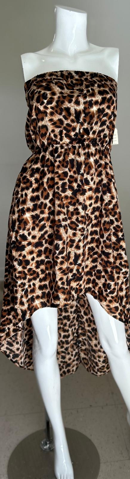 Robe AMBIANCE APPAREL Taille/Size -S