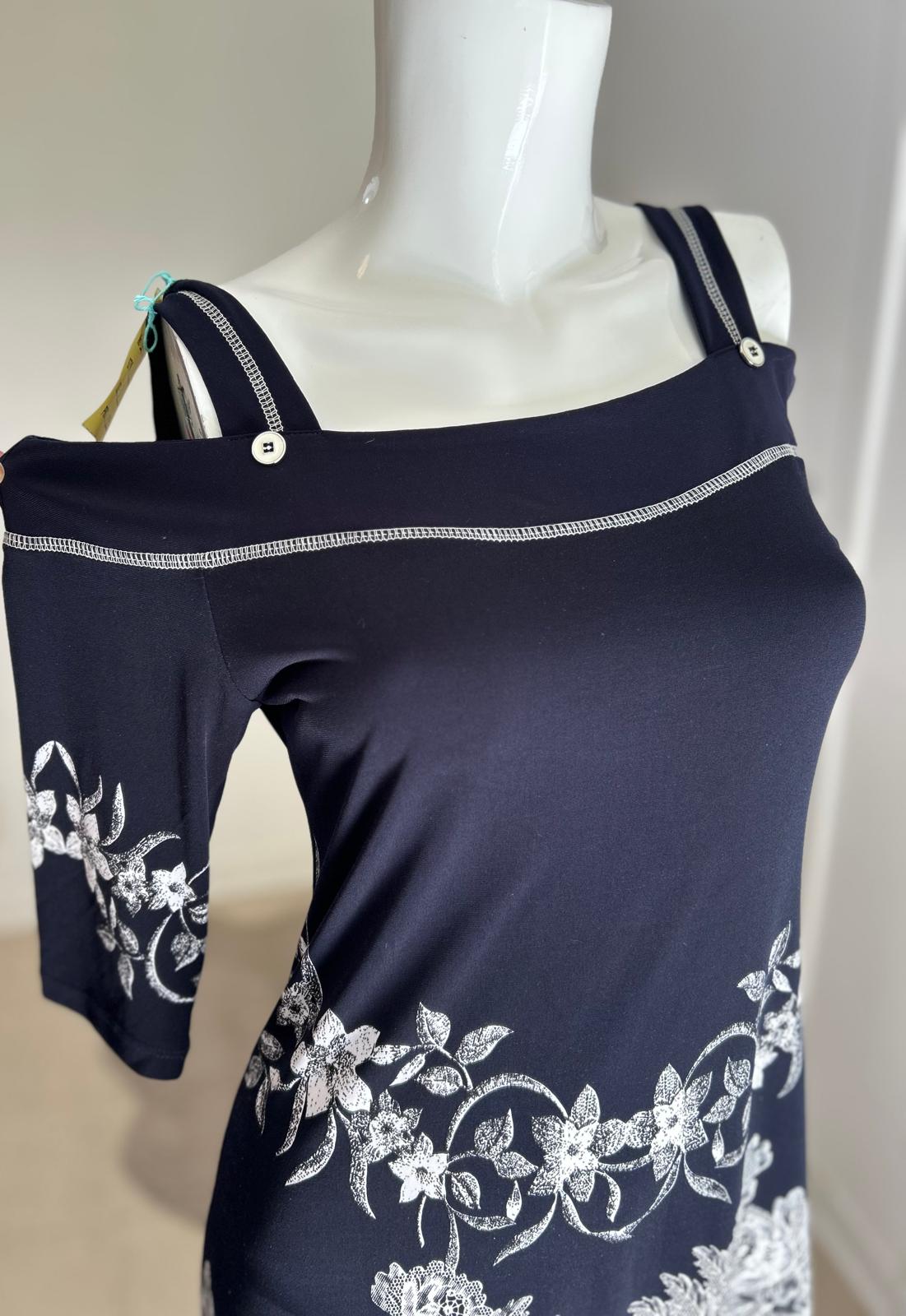 Robe ARTEX FASHION Taille/Size - S