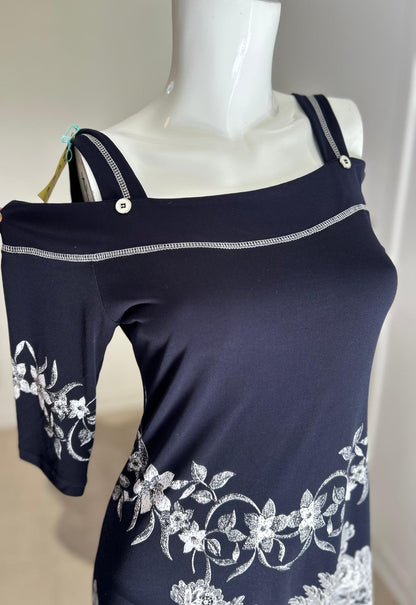 Robe ARTEX FASHION Taille/Size - S