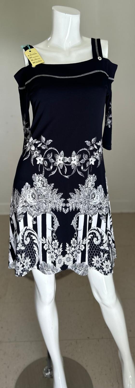 Robe ARTEX FASHION Taille/Size - S