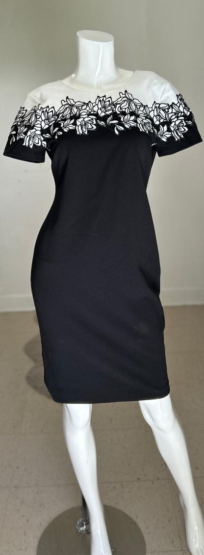 Robe KARL LAGERFELD Taille/Size - S