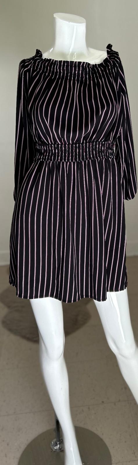 Robe DYNAMITE Taille/Size -S