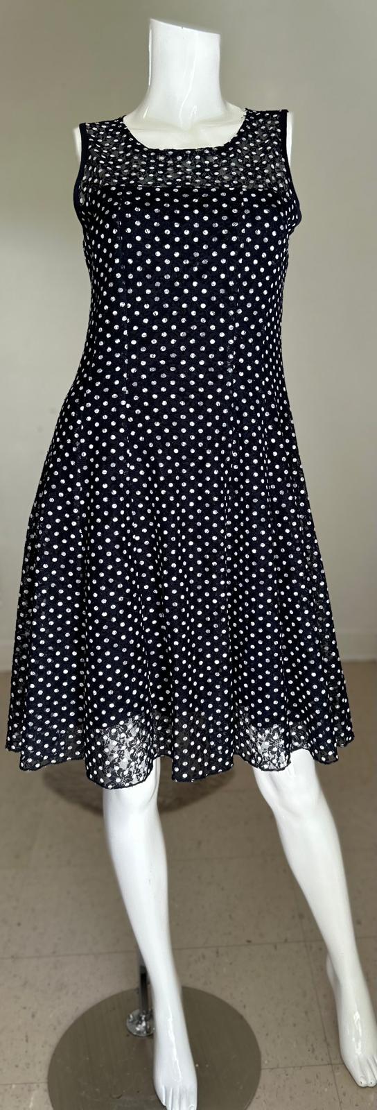 Robe LAURA Taille/Size - S