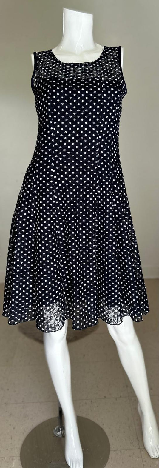 Robe LAURA Taille/Size - S