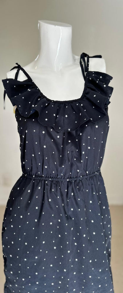 Robe BY CORPUS Taille/Size - S