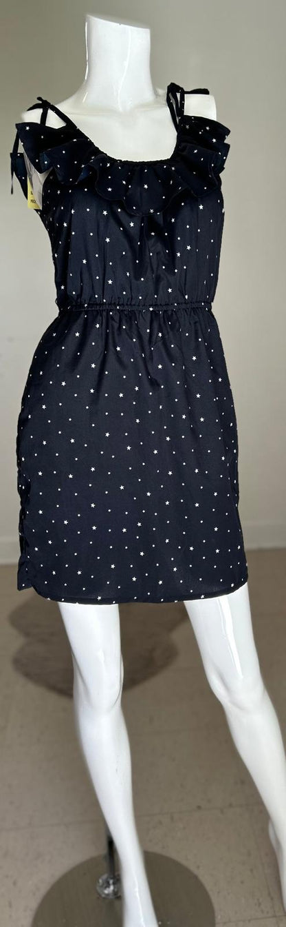 Robe BY CORPUS Taille/Size - S