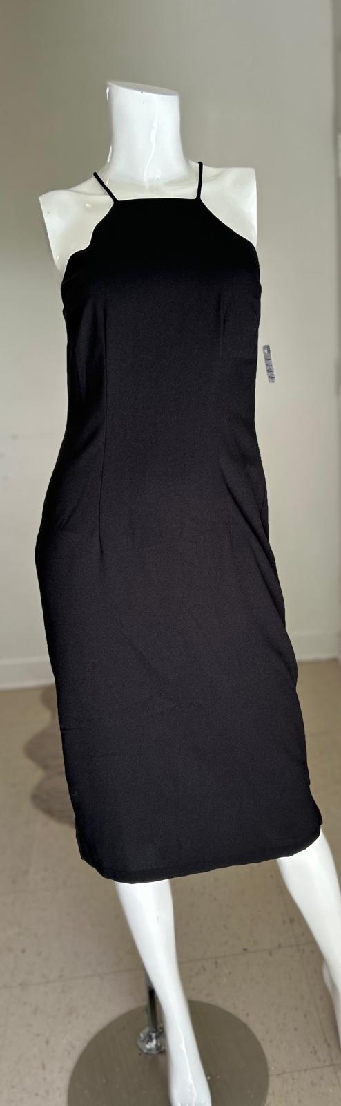 Robe VERO MODA Taille/Size -S