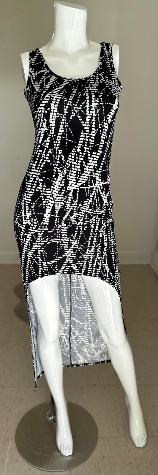 Robe RIPE Taille/Size - S