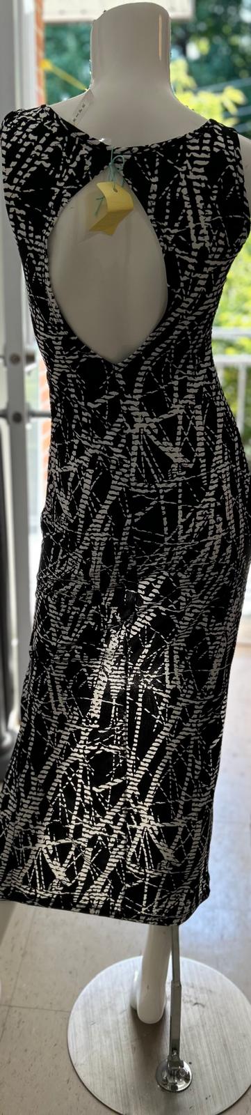 Robe RIPE Taille/Size - S