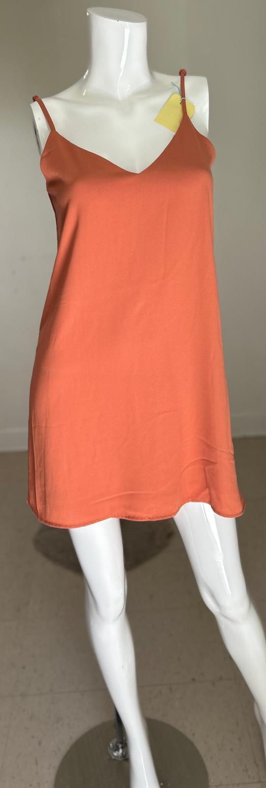 Robe SHEIN Taille/Size - XS