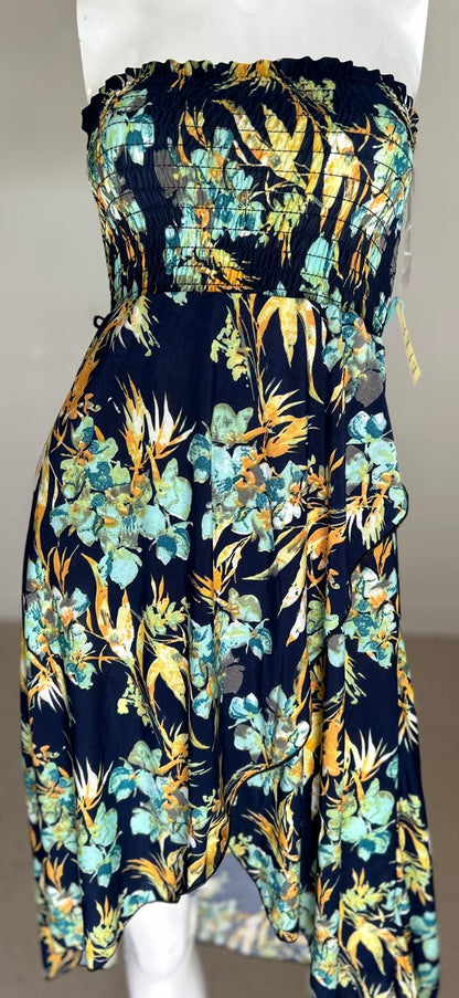 Robe TRENDSETTER Taille/Size - XS-S