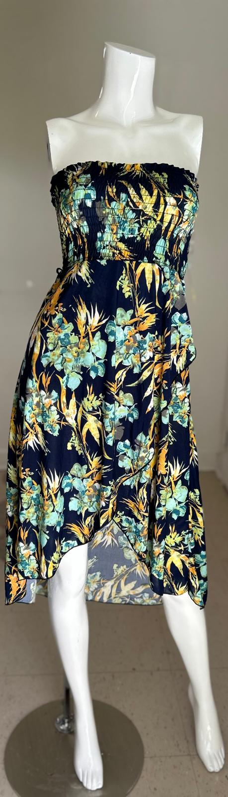 Robe TRENDSETTER Taille/Size - XS-S