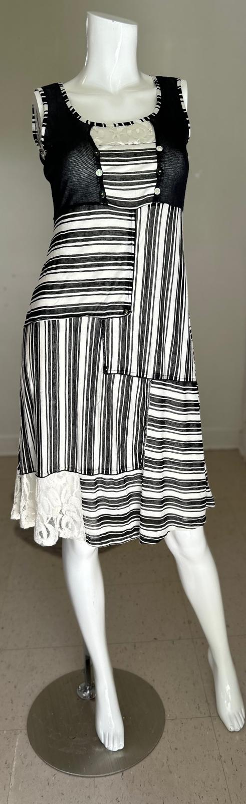 Robe mE Taille-Size-S