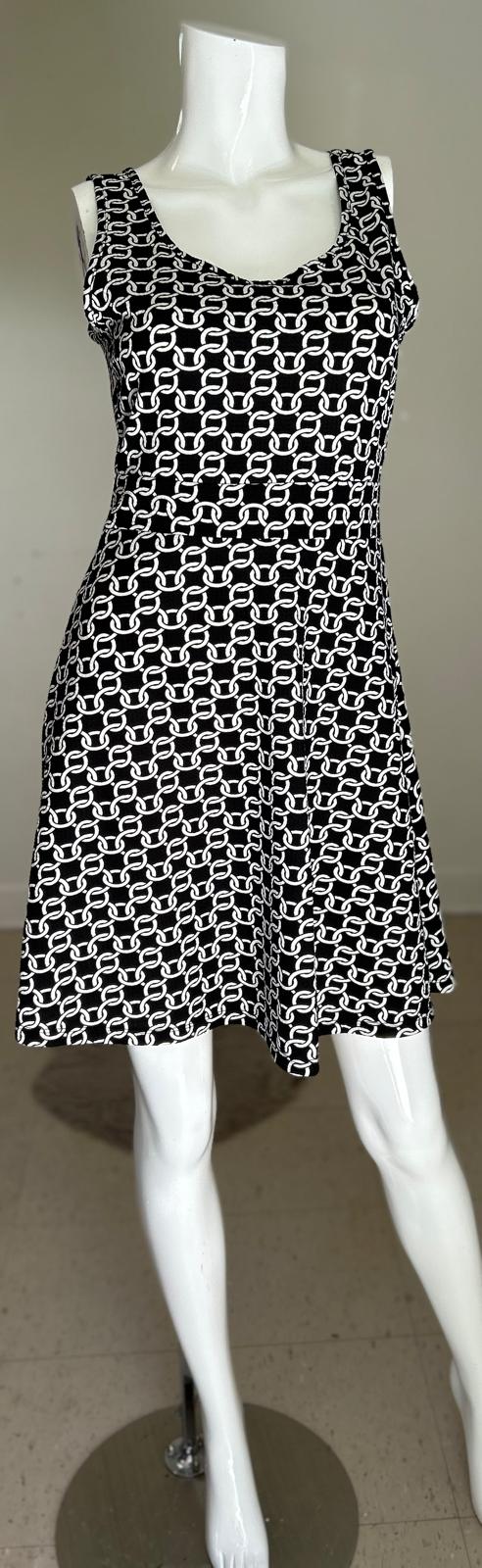 Robe BB COLLECTION Taille-Size-S