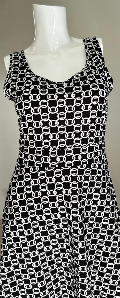 Robe BB COLLECTION Taille-Size-S