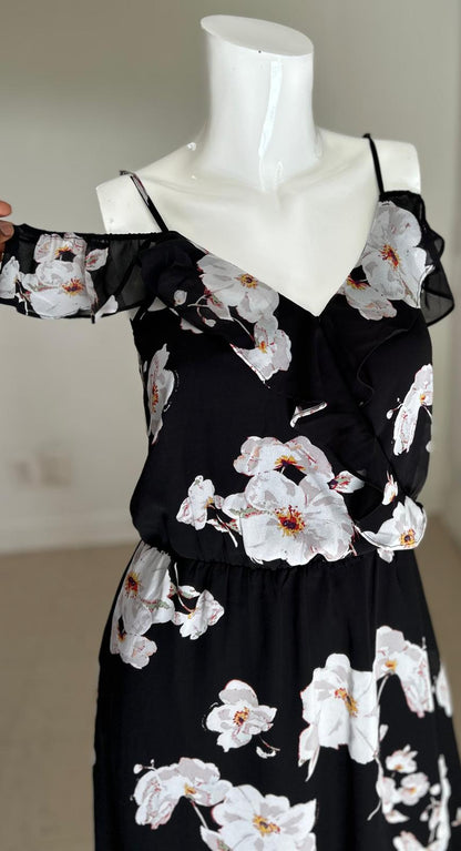 Robe REITMANS Taille/Size -XXS