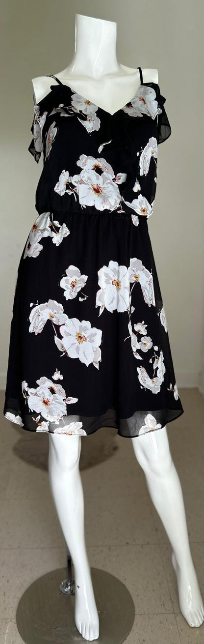 Robe REITMANS Taille/Size -XXS