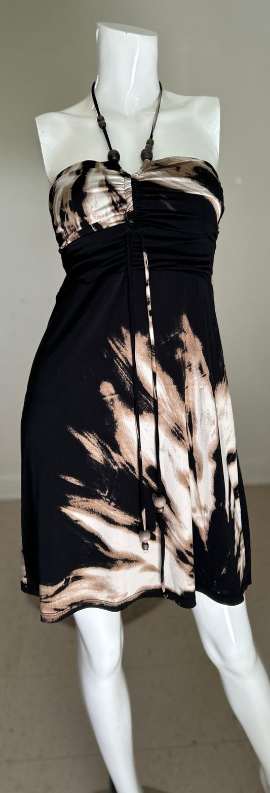 Robe LE CHATEAU Taille/Size - S