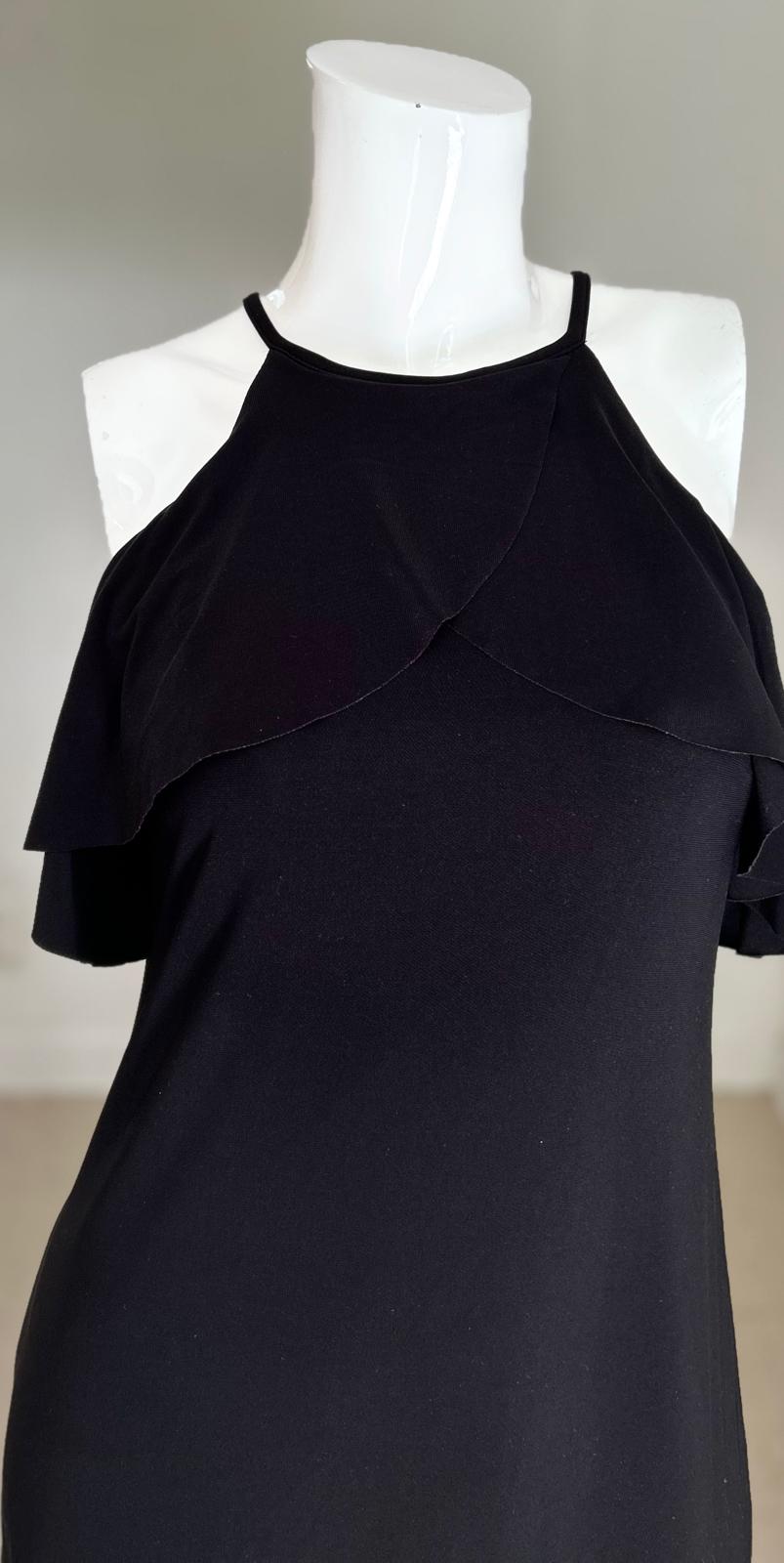 Robe LAURA Taille-Size-S