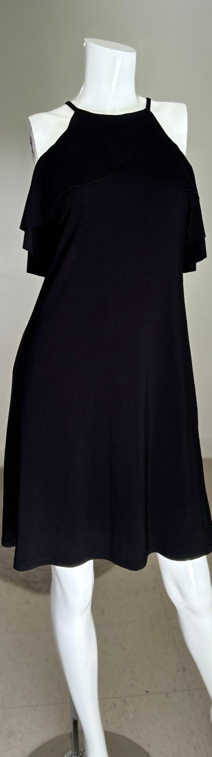 Robe LAURA Taille-Size-S
