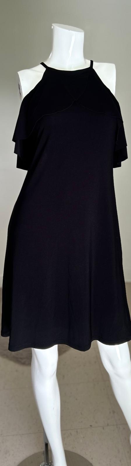Robe LAURA Taille-Size-S