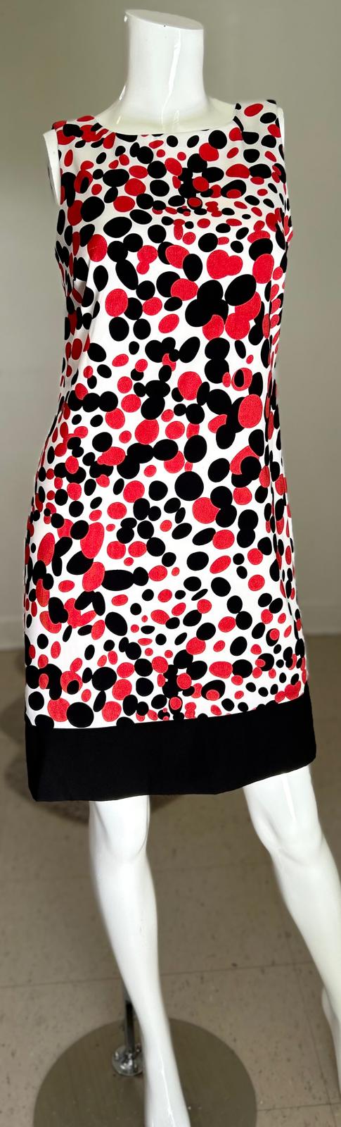 Robe JESSICA Taille-Size-S