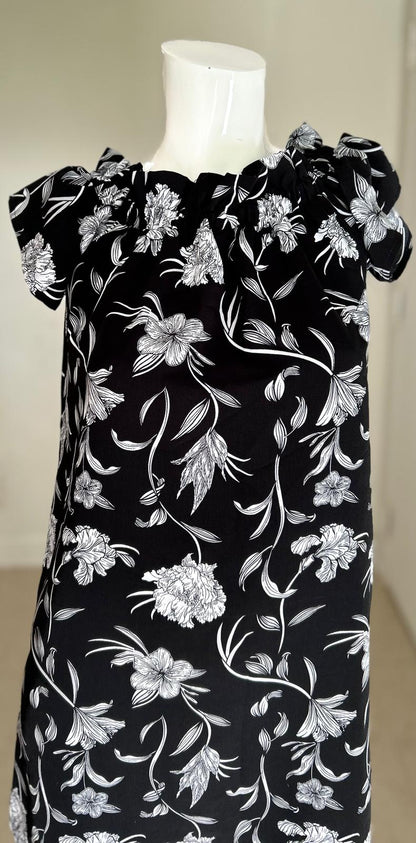 Robe STREETWEAR SOCIETY Taille-Size-S