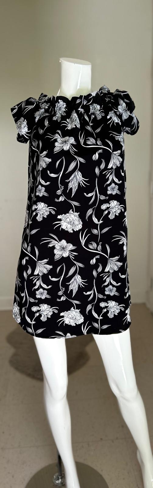 Robe STREETWEAR SOCIETY Taille-Size-S