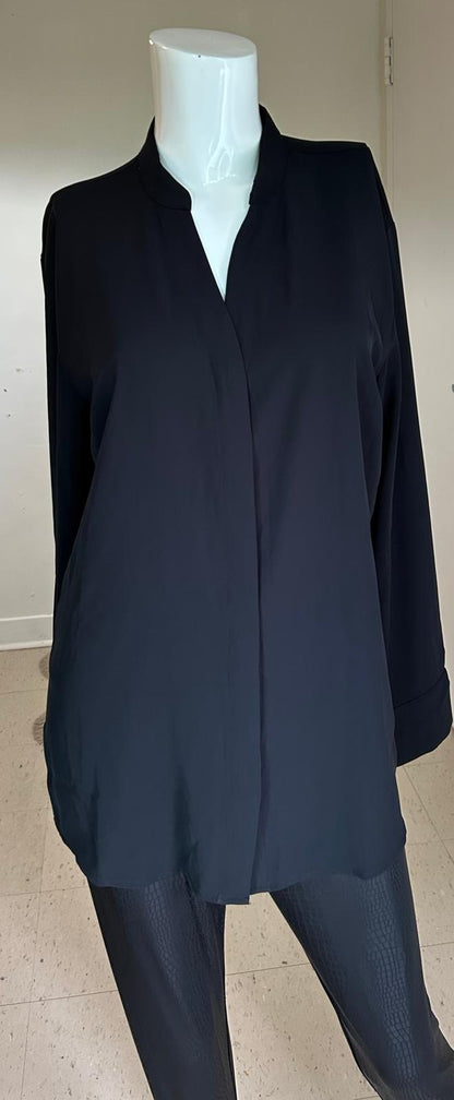 Top RW&CO. Taille-Size-M