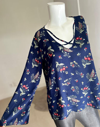 Top GEORGE Taille-Size-M