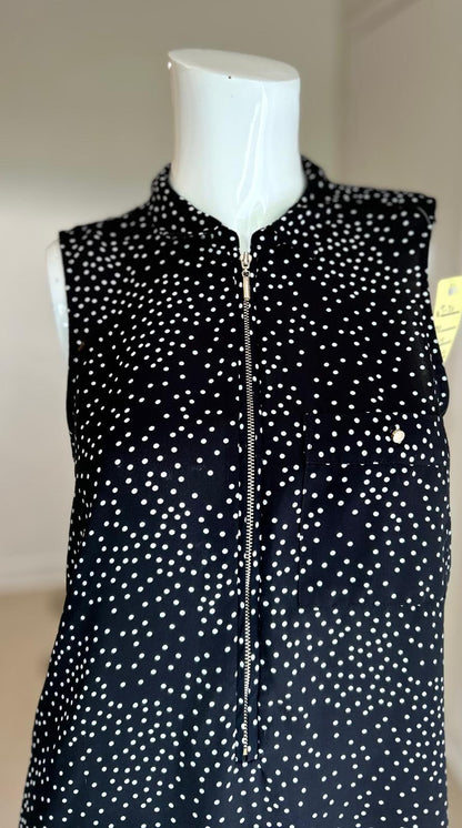 Top DYNAMITE Taille/Size - M