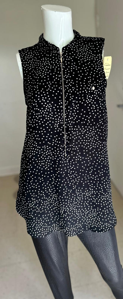 Top DYNAMITE Taille/Size - M