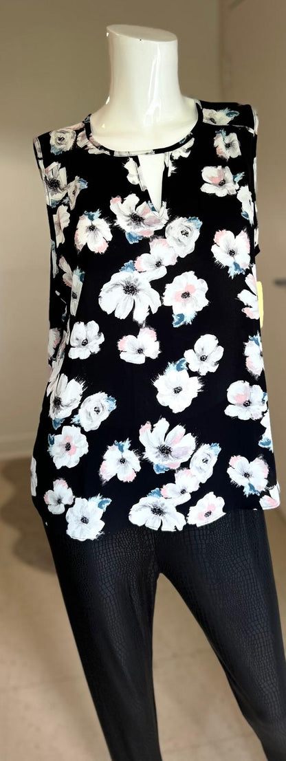 Top REITMANS Taille/Size - M