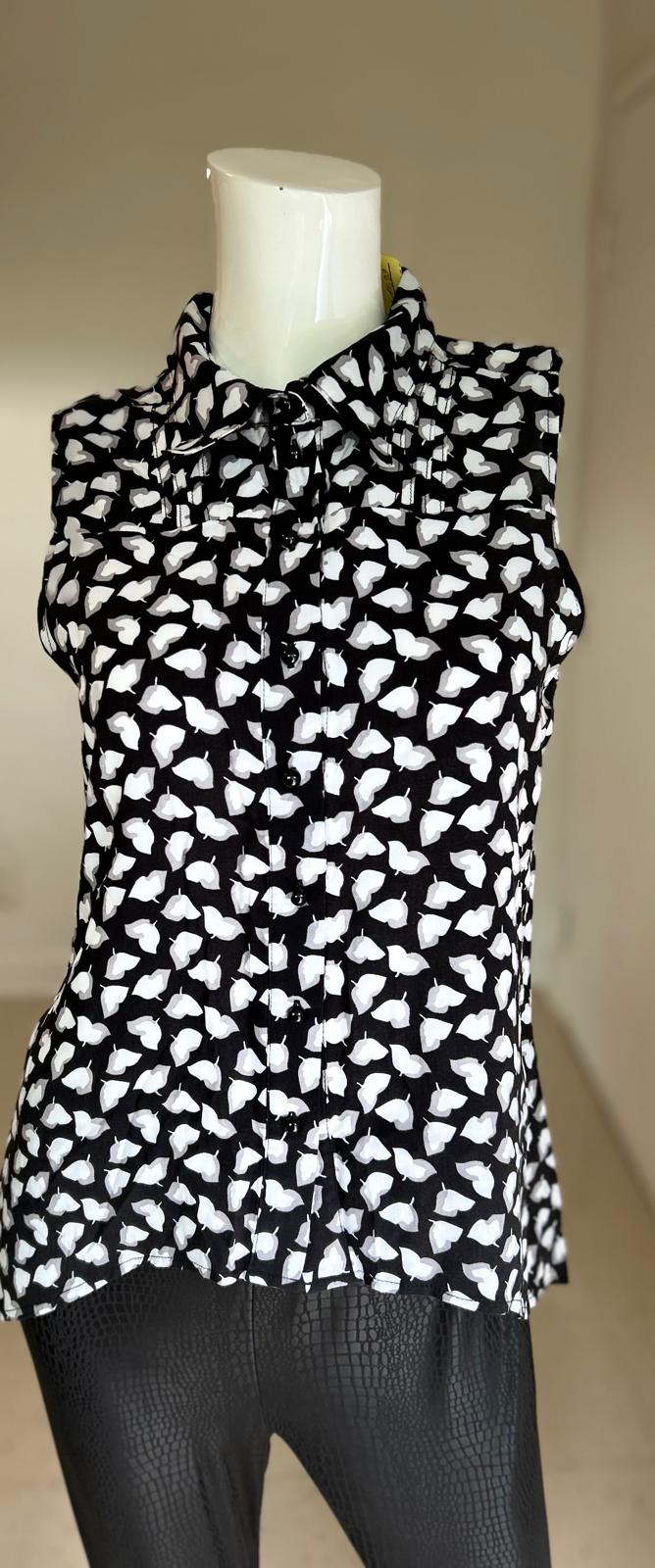 Top SUZY Taille/Size -M