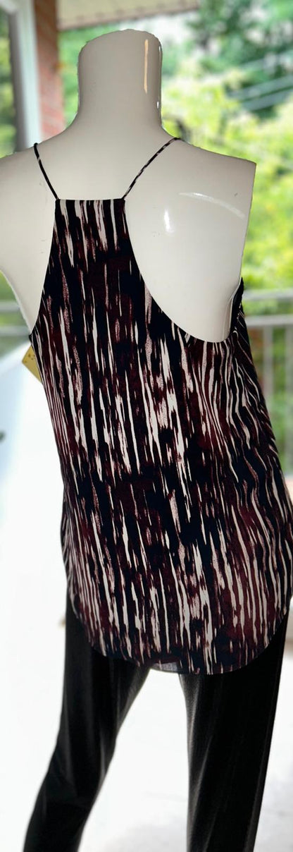 Top RW&CO. Taille/Size - M