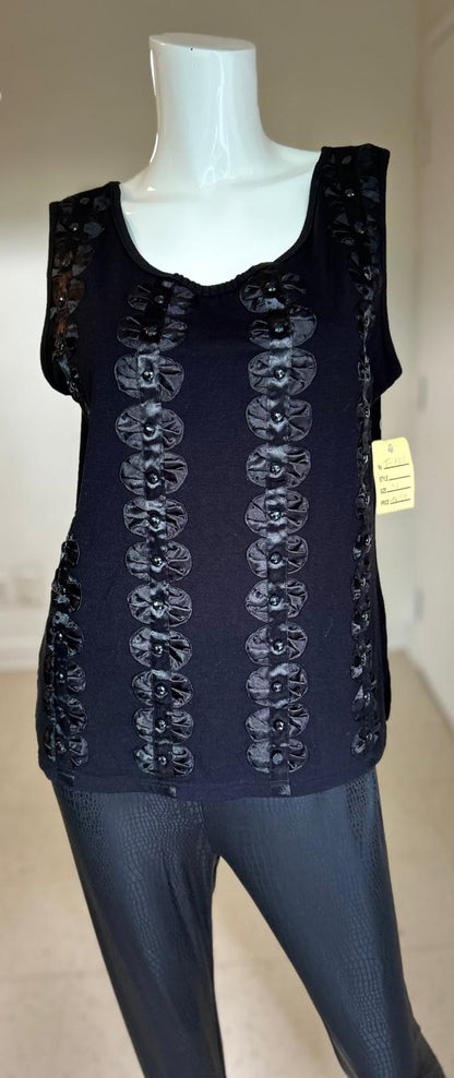 Top MOFFI Taille/Size - M