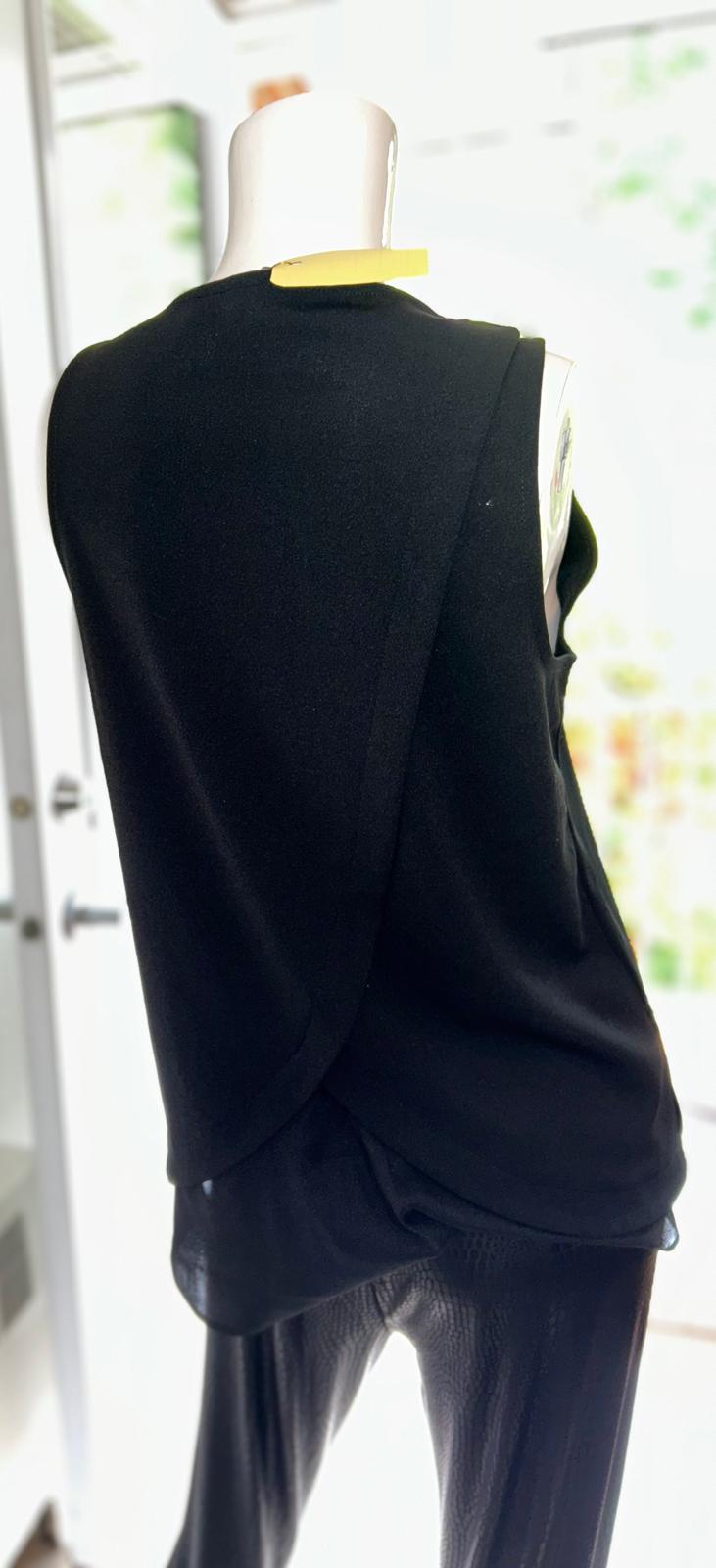 Top BANANA REPUBLIC Taille/Size - M