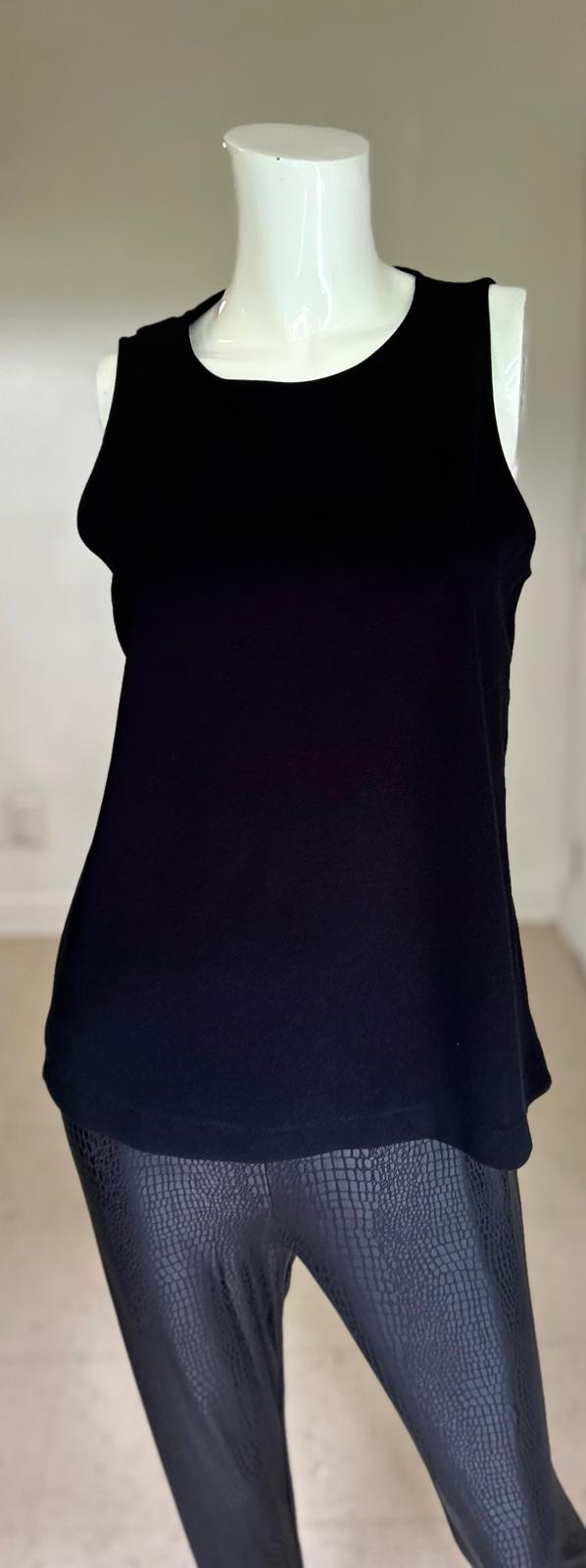 Top BANANA REPUBLIC Taille/Size - M