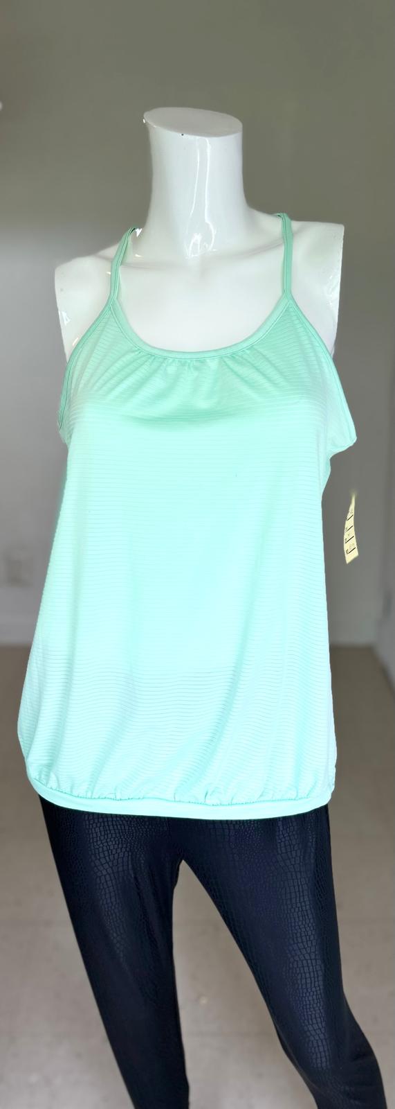 Top ACTIVE OLD NAVY Taille/Size - M